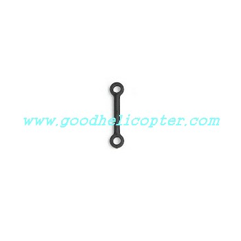 mjx-f-series-f49-f649 helicopter parts lower long connect buckle for main blades - Click Image to Close